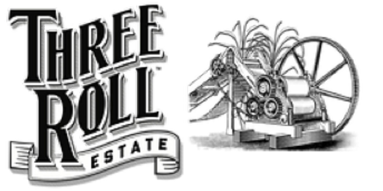 Three Roll